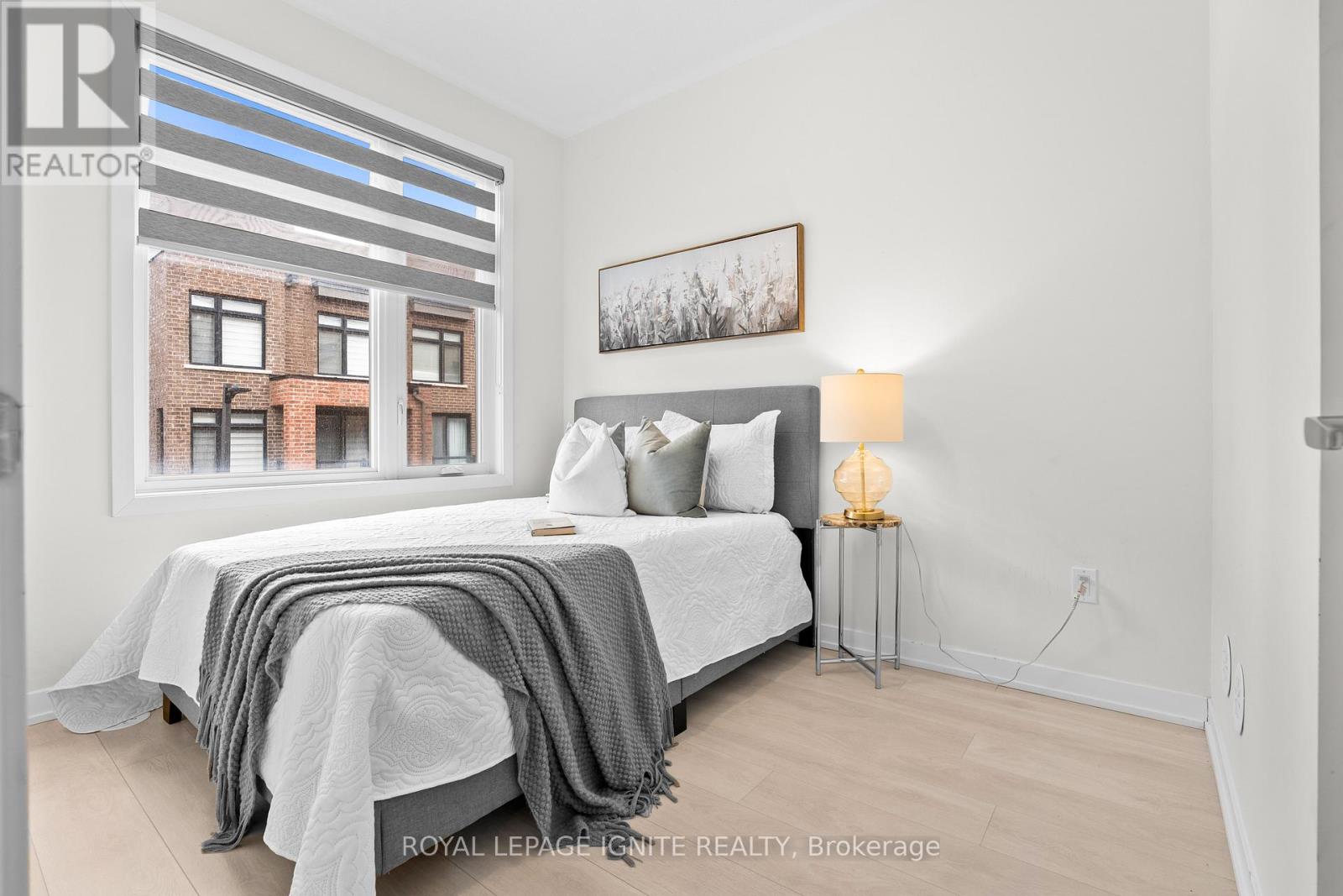 1501 - 1865 Pickering Parkway, Pickering, Ontario  L1V 0H2 - Photo 18 - E12789354