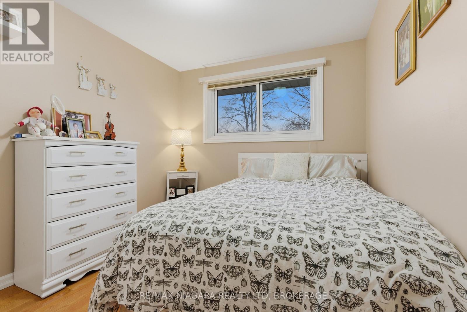 57 Meredith Drive, St. Catharines, Ontario  L2M 6R5 - Photo 15 - X12915930