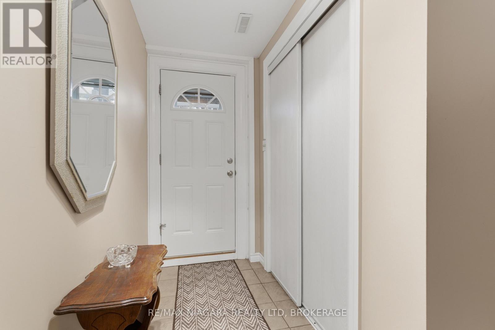 57 Meredith Drive, St. Catharines, Ontario  L2M 6R5 - Photo 21 - X12915930