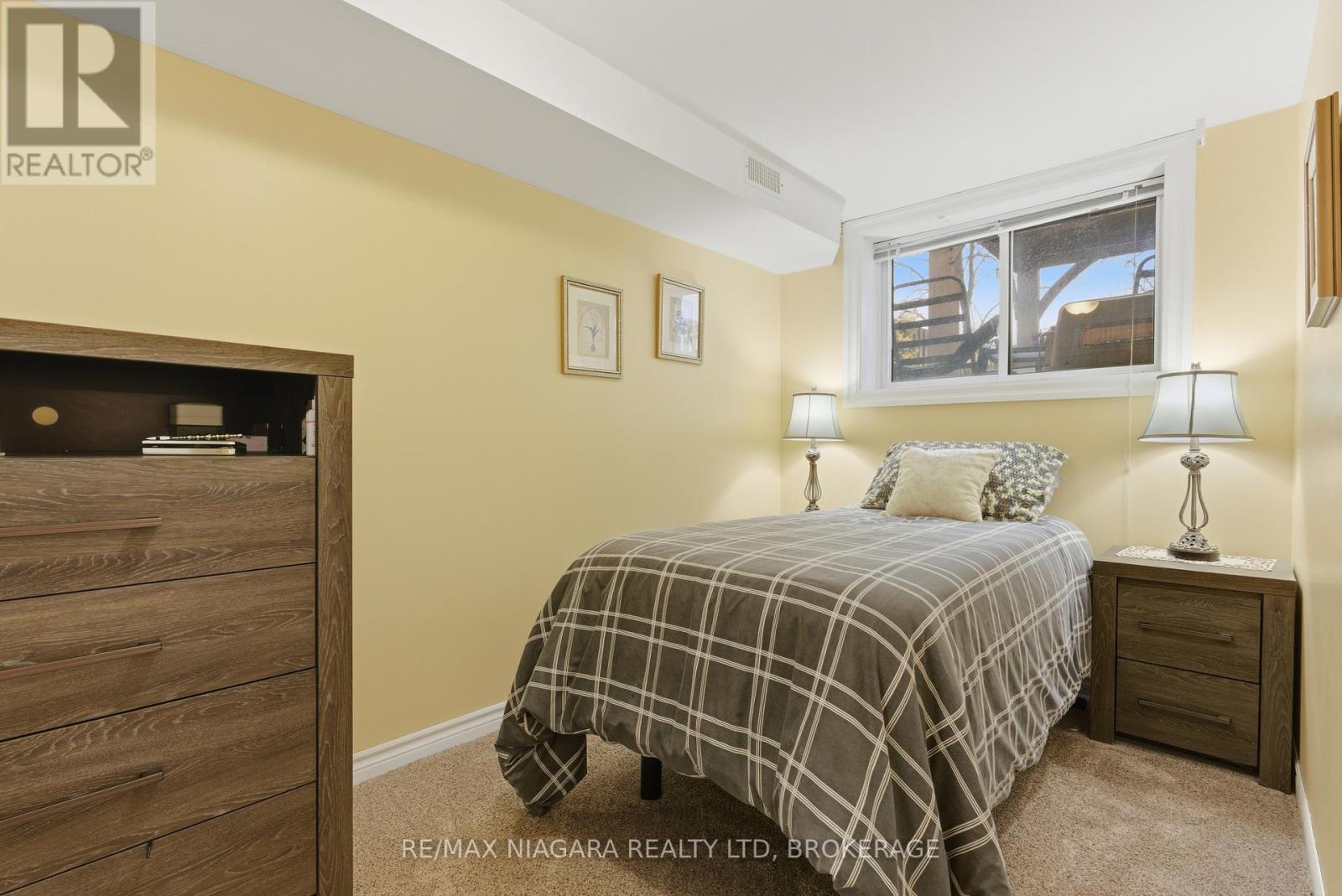 57 Meredith Drive, St. Catharines, Ontario  L2M 6R5 - Photo 22 - X12915930