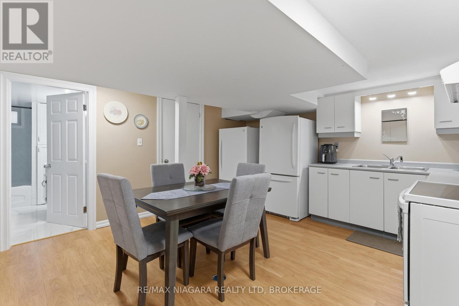 57 Meredith Drive, St. Catharines, Ontario  L2M 6R5 - Photo 24 - X12915930