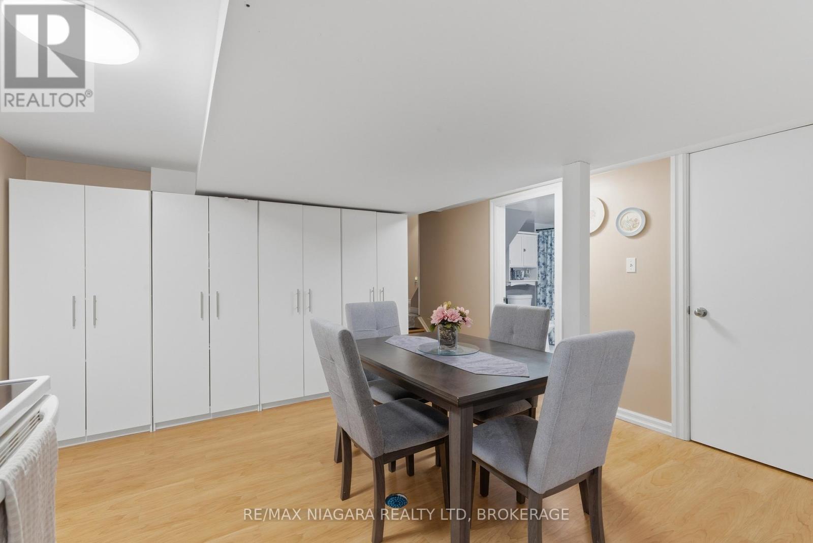 57 Meredith Drive, St. Catharines, Ontario  L2M 6R5 - Photo 26 - X12915930