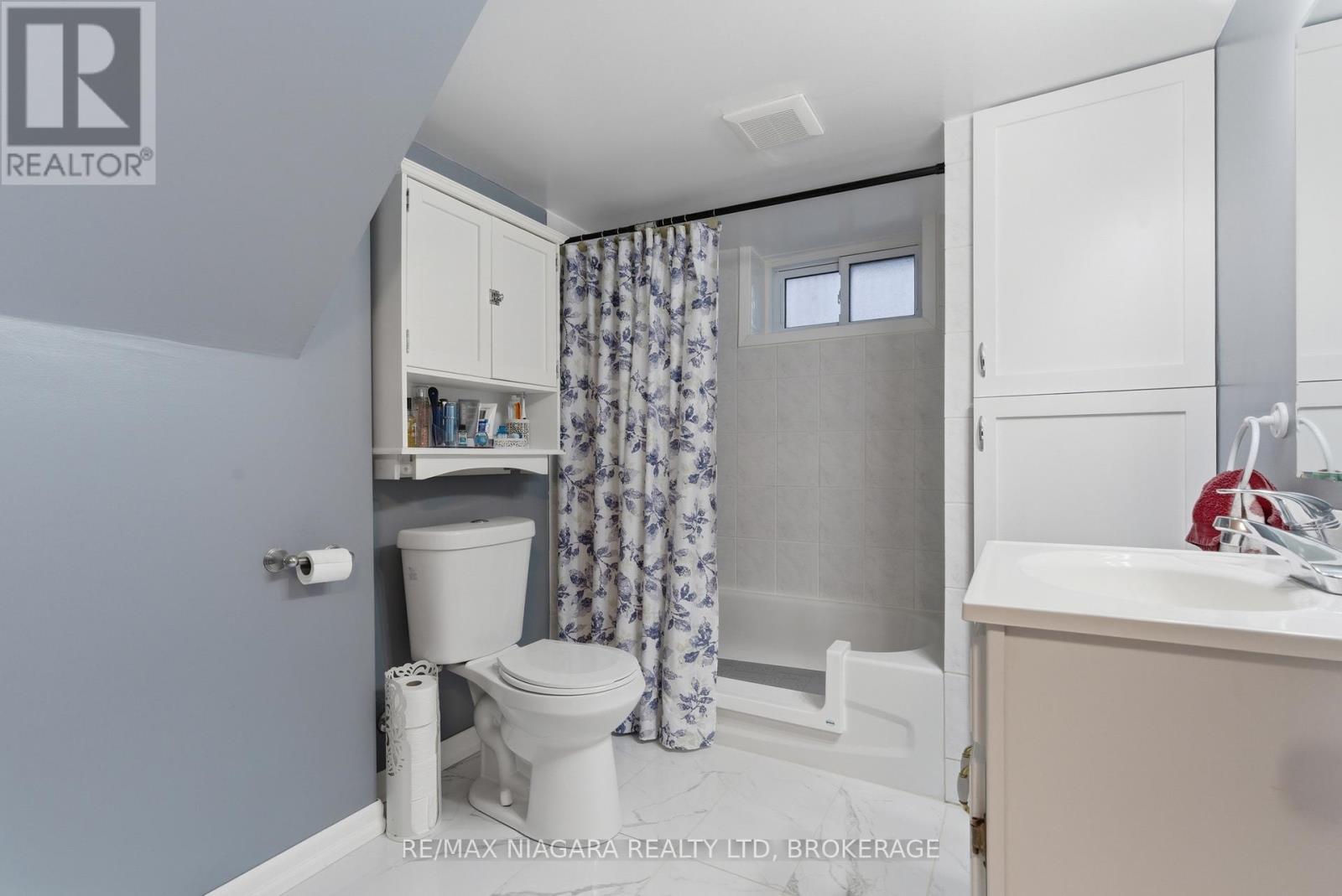 57 Meredith Drive, St. Catharines, Ontario  L2M 6R5 - Photo 27 - X12915930