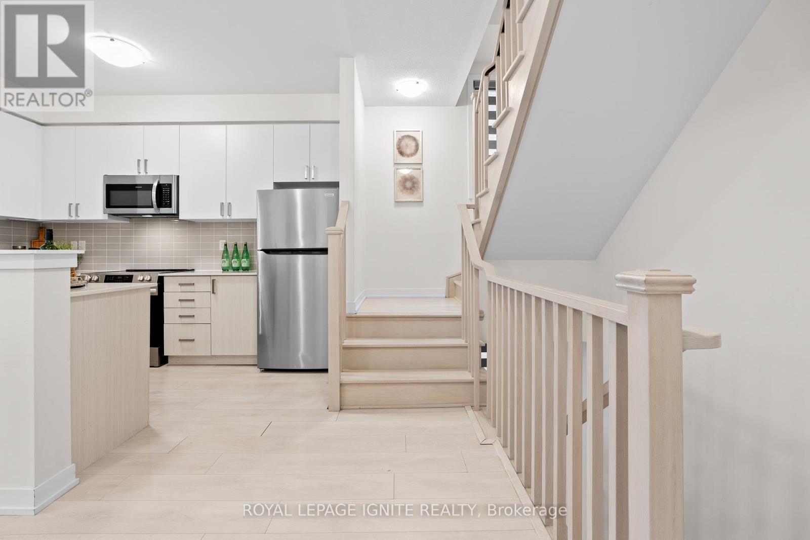 1501 - 1865 Pickering Parkway, Pickering, Ontario  L1V 0H2 - Photo 23 - E12789354