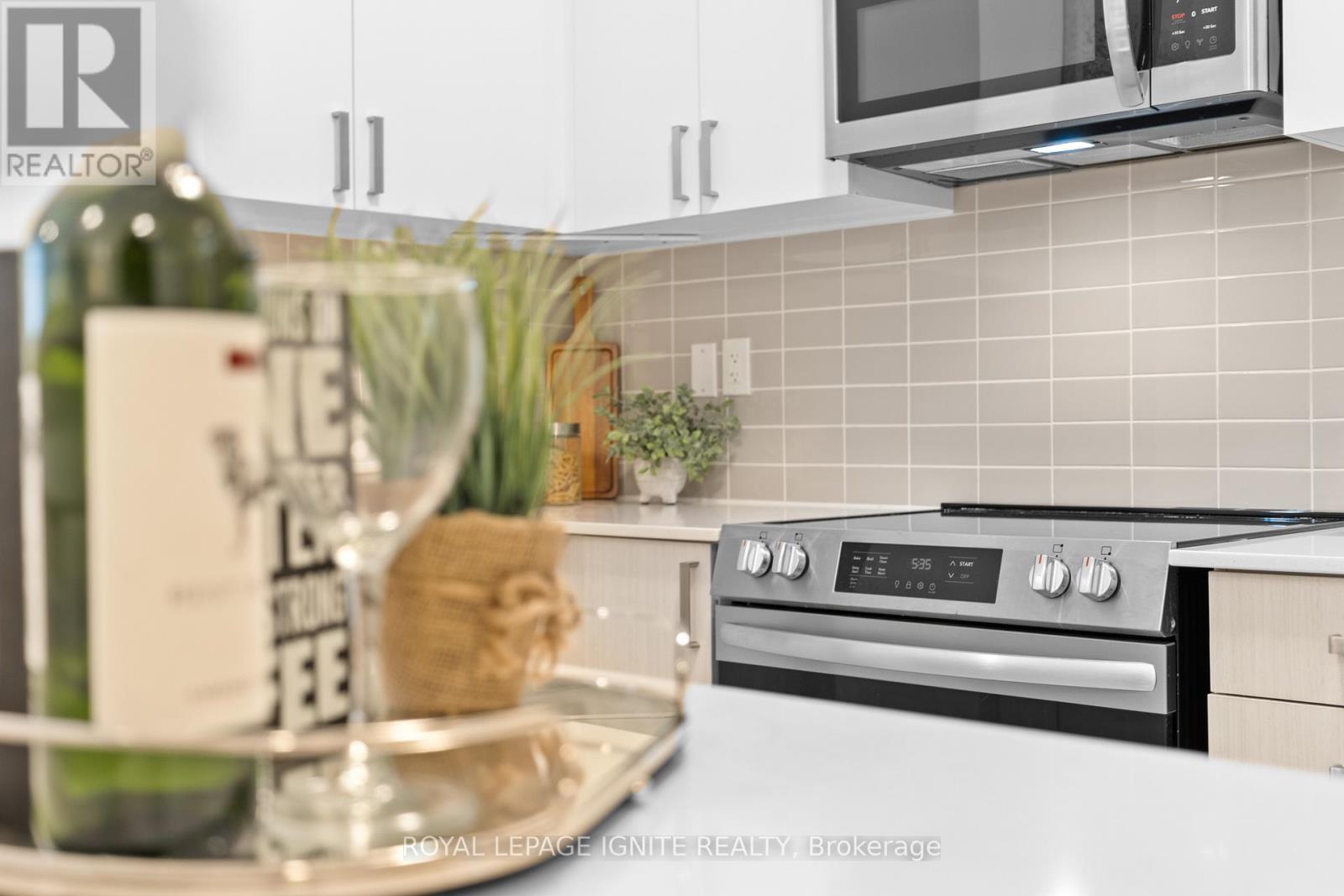 1501 - 1865 Pickering Parkway, Pickering, Ontario  L1V 0H2 - Photo 17 - E12789354