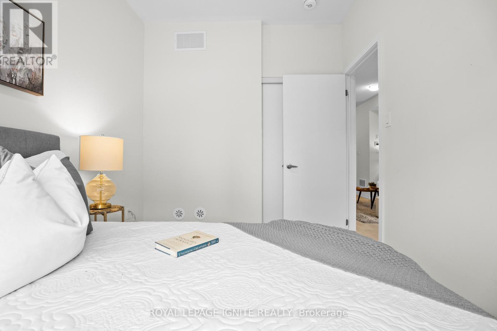 1501 - 1865 Pickering Parkway, Pickering, Ontario  L1V 0H2 - Photo 20 - E12789354