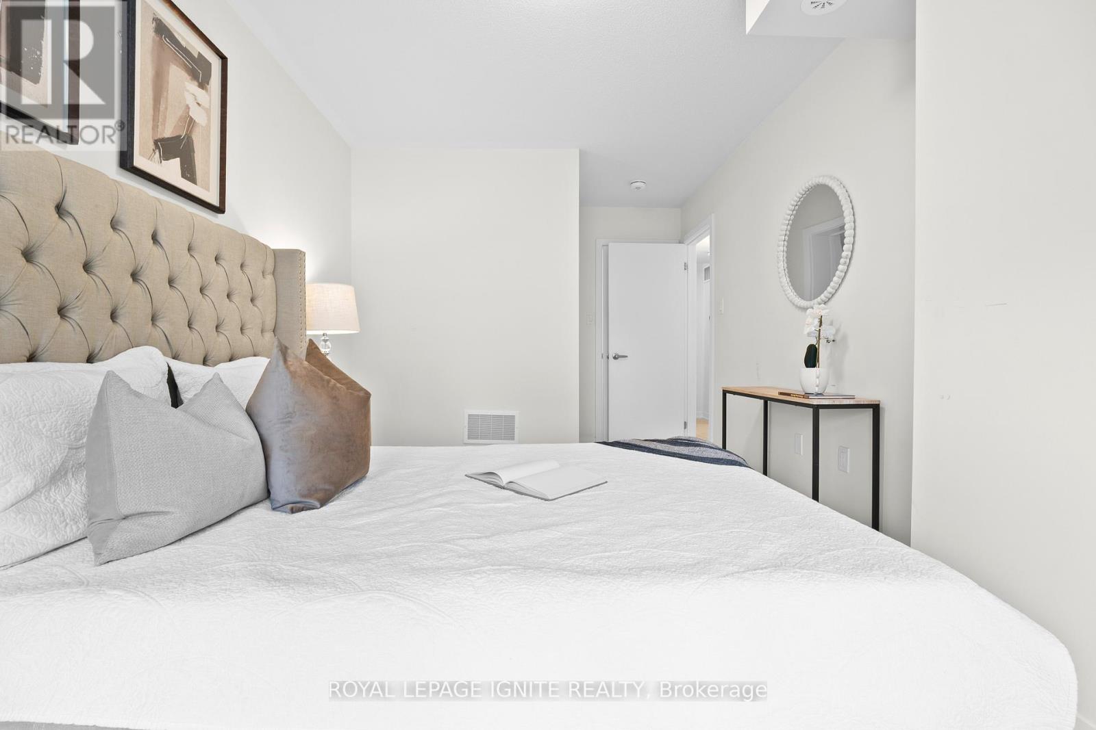 1501 - 1865 Pickering Parkway, Pickering, Ontario  L1V 0H2 - Photo 26 - E12789354