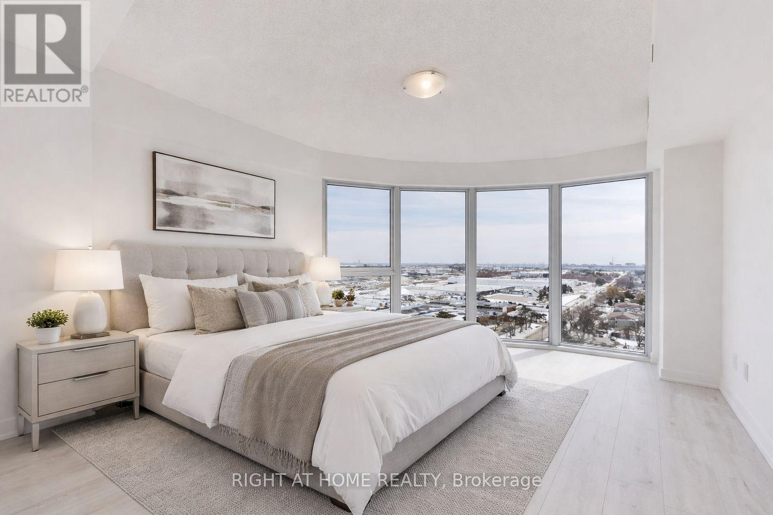 1205 - 1010 Sandy Beach Road, Pickering, Ontario  L1W 3V9 - Photo 15 - E12790346