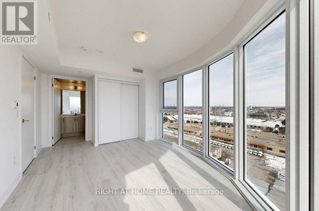 1205 - 1010 Sandy Beach Road, Pickering, Ontario  L1W 3V9 - Photo 17 - E12790346