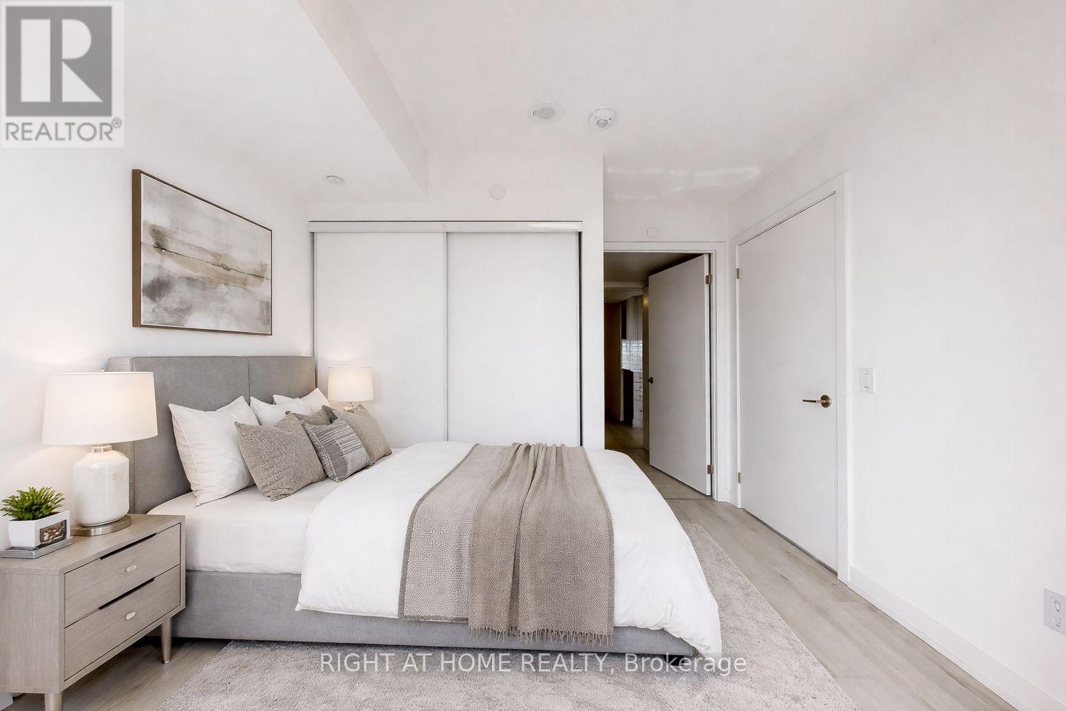 1205 - 1010 Sandy Beach Road, Pickering, Ontario  L1W 3V9 - Photo 19 - E12790346