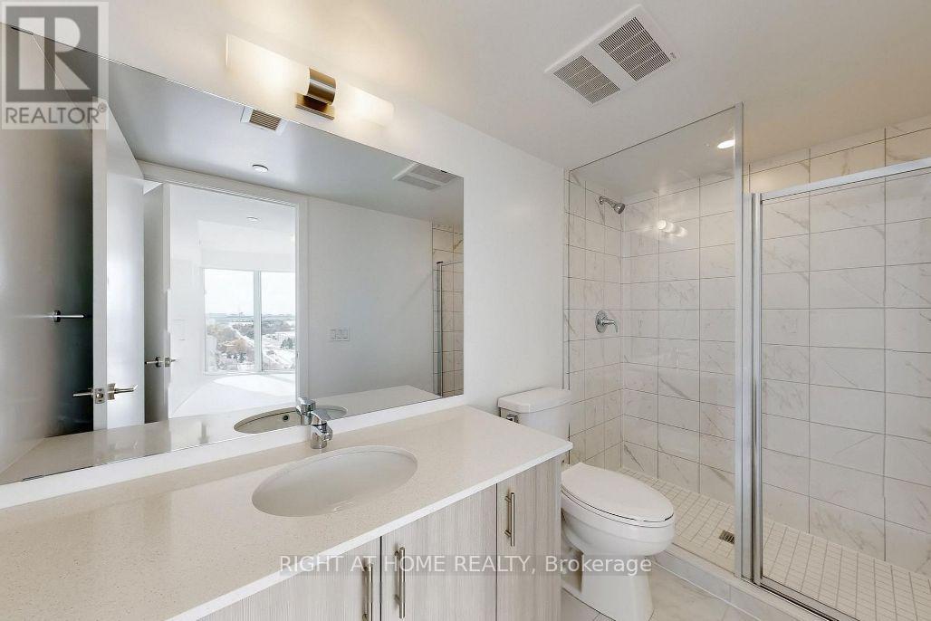 1205 - 1010 Sandy Beach Road, Pickering, Ontario  L1W 3V9 - Photo 18 - E12790346