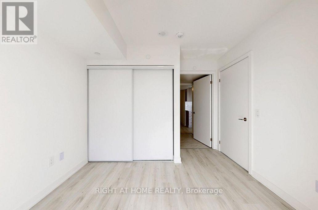 1205 - 1010 Sandy Beach Road, Pickering, Ontario  L1W 3V9 - Photo 20 - E12790346