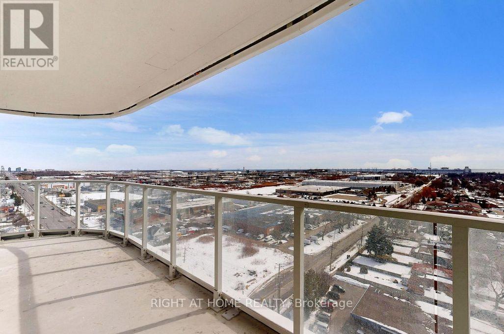 1205 - 1010 Sandy Beach Road, Pickering, Ontario  L1W 3V9 - Photo 26 - E12790346