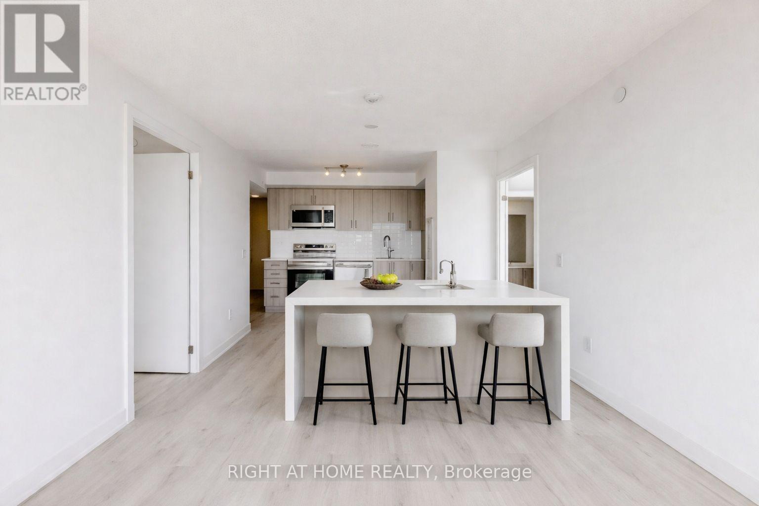 1205 - 1010 Sandy Beach Road, Pickering, Ontario  L1W 3V9 - Photo 9 - E12790346