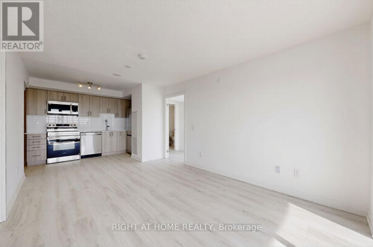 1205 - 1010 Sandy Beach Road, Pickering, Ontario  L1W 3V9 - Photo 7 - E12790346