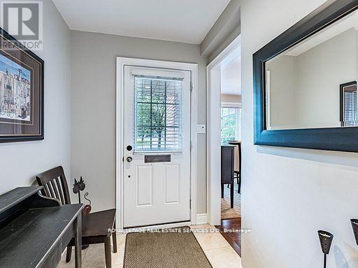 153 Elliott Street, Brampton, Ontario  L6Y 1W7 - Photo 17 - W12913838