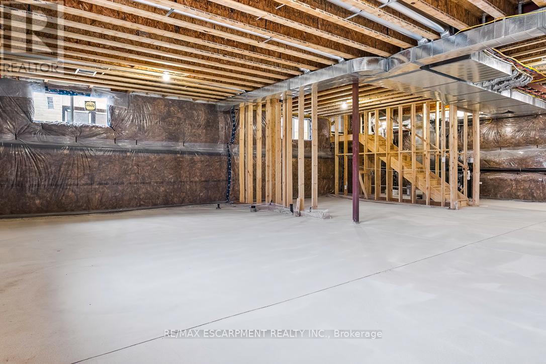 2354 Eighth Line, Oakville, Ontario  L6H 7E6 - Photo 50 - W12905772