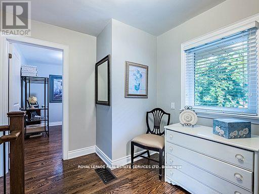 153 Elliott Street, Brampton, Ontario  L6Y 1W7 - Photo 21 - W12913838