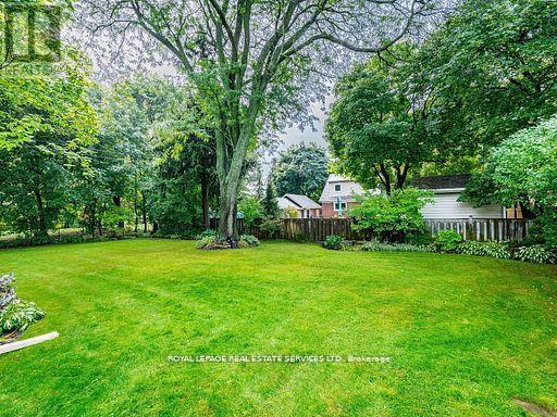 153 Elliott Street, Brampton, Ontario  L6Y 1W7 - Photo 43 - W12913838