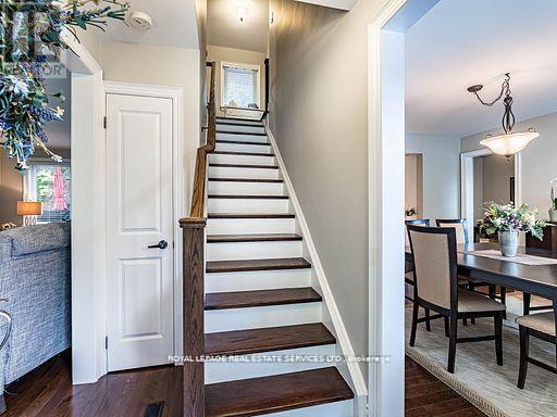 153 Elliott Street, Brampton, Ontario  L6Y 1W7 - Photo 19 - W12913838