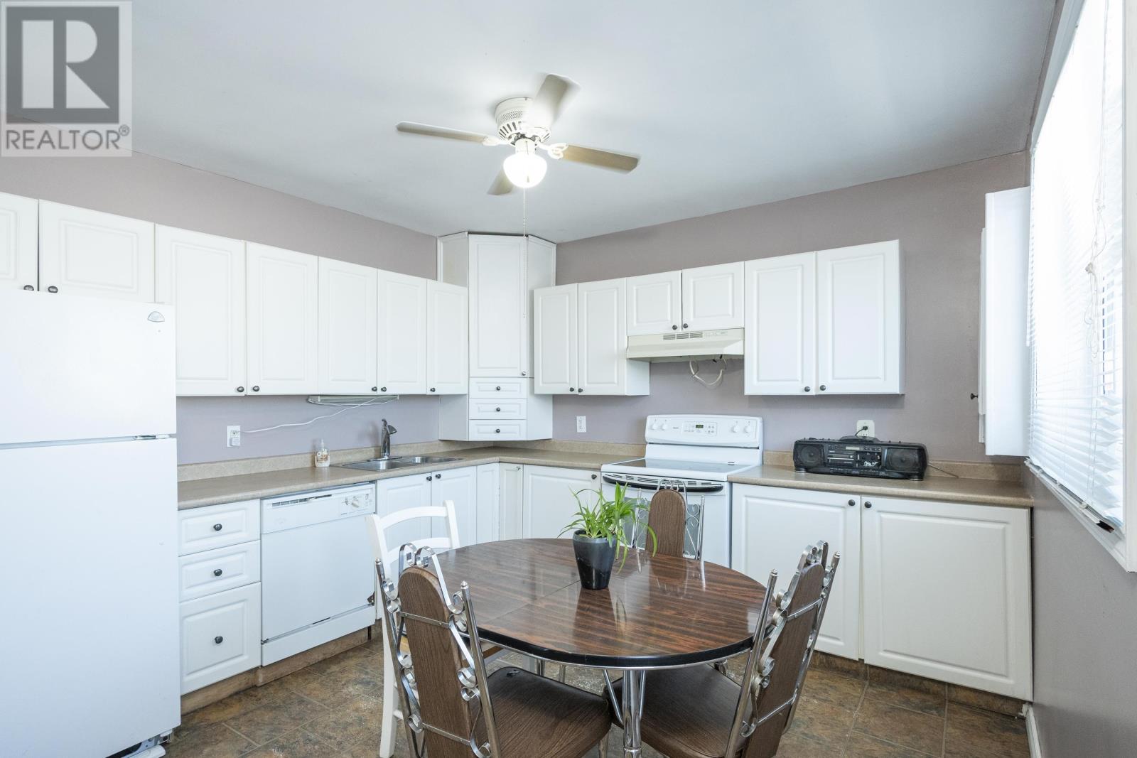 483 Mary St E, Thunder Bay, Ontario  P7E 4K2 - Photo 13 - TB2600524