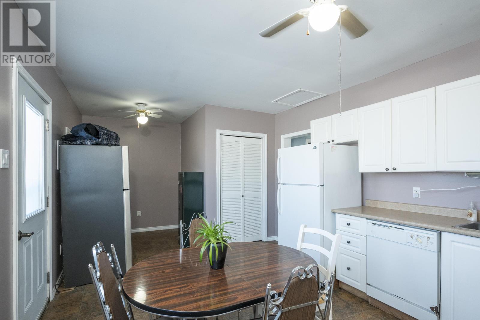 483 Mary St E, Thunder Bay, Ontario  P7E 4K2 - Photo 14 - TB2600524