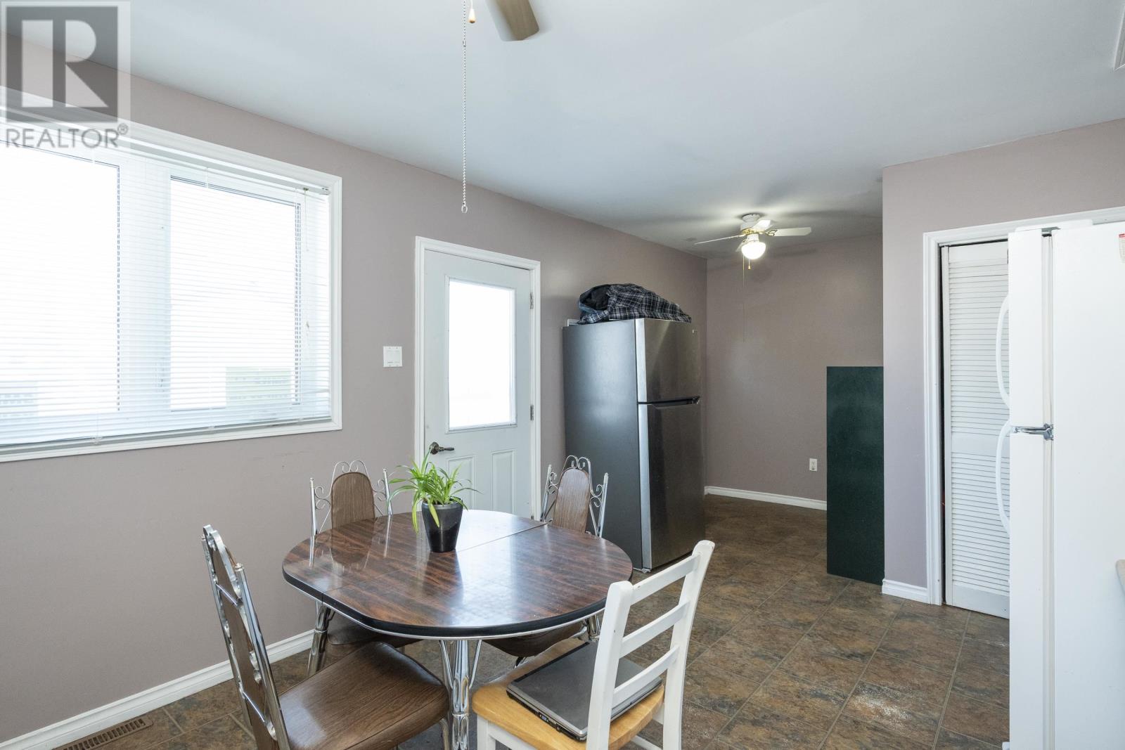 483 Mary St E, Thunder Bay, Ontario  P7E 4K2 - Photo 15 - TB2600524