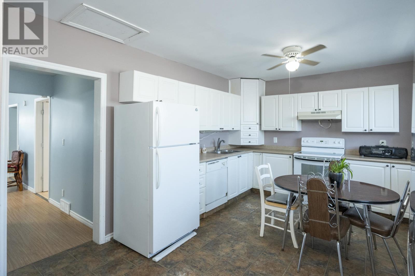 483 Mary St E, Thunder Bay, Ontario  P7E 4K2 - Photo 16 - TB2600524