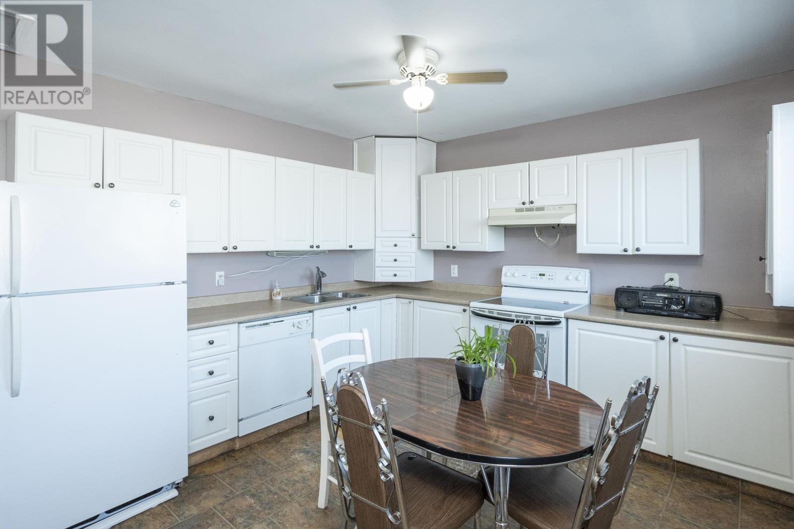 483 Mary St E, Thunder Bay, Ontario  P7E 4K2 - Photo 18 - TB2600524