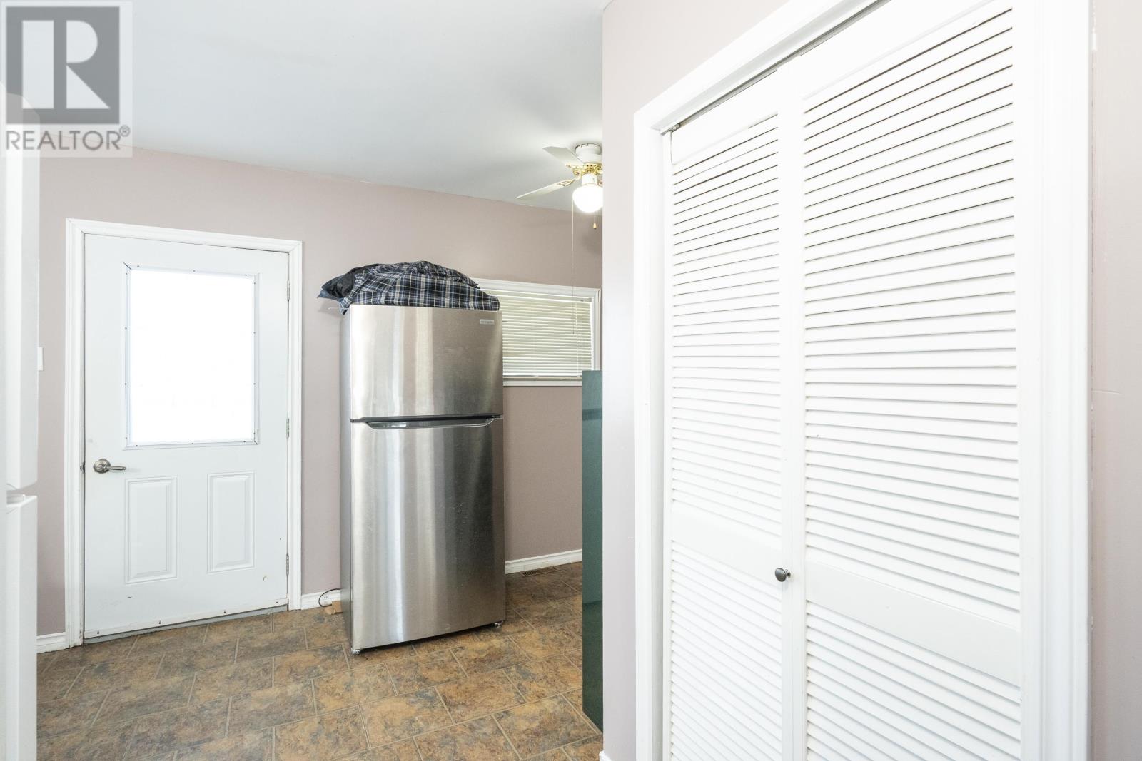 483 Mary St E, Thunder Bay, Ontario  P7E 4K2 - Photo 19 - TB2600524