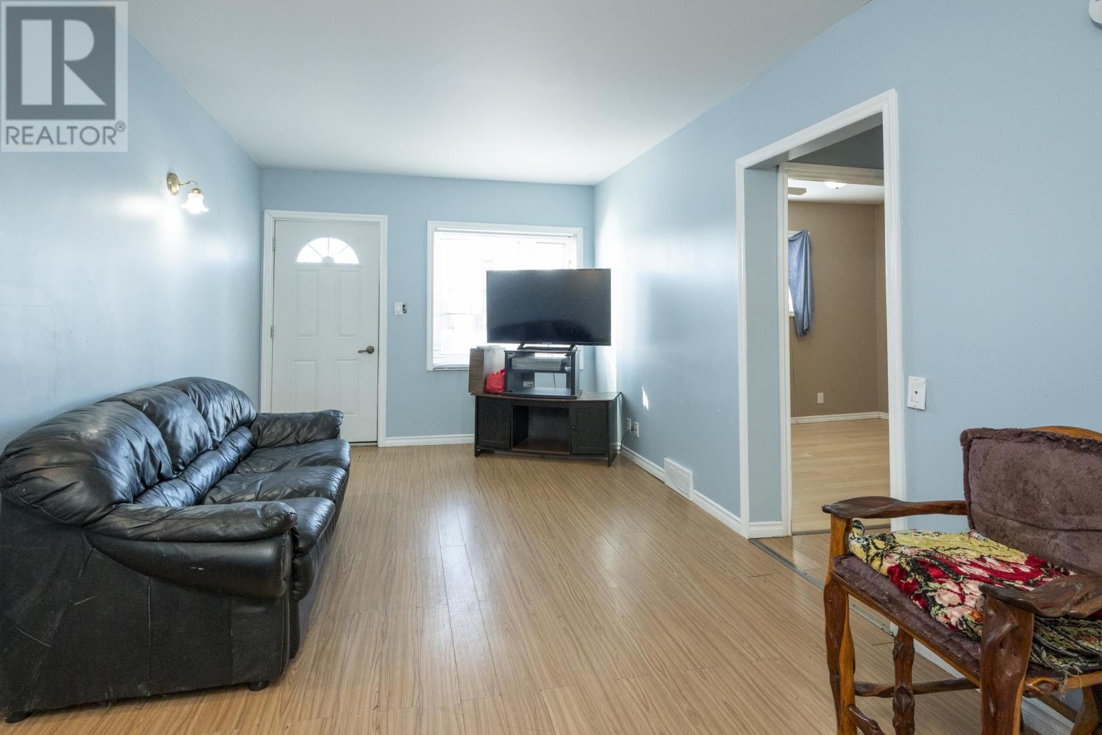 483 Mary St E, Thunder Bay, Ontario  P7E 4K2 - Photo 22 - TB2600524