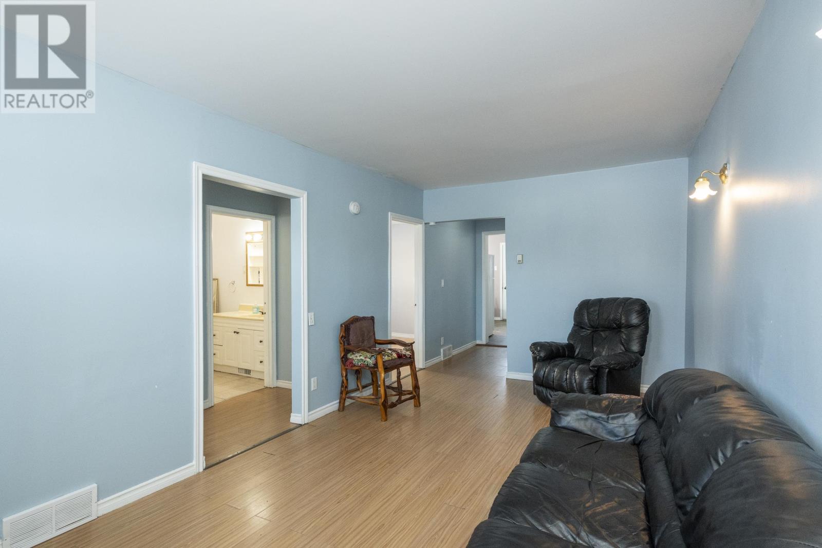 483 Mary St E, Thunder Bay, Ontario  P7E 4K2 - Photo 23 - TB2600524