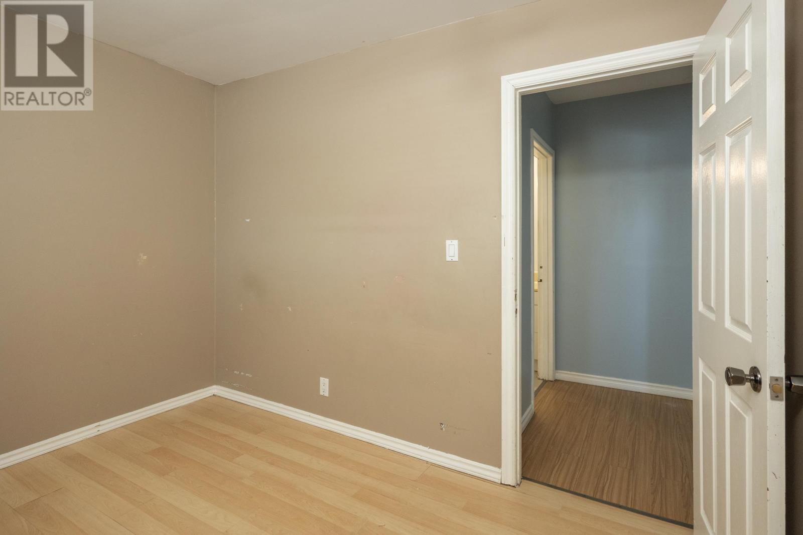 483 Mary St E, Thunder Bay, Ontario  P7E 4K2 - Photo 28 - TB2600524