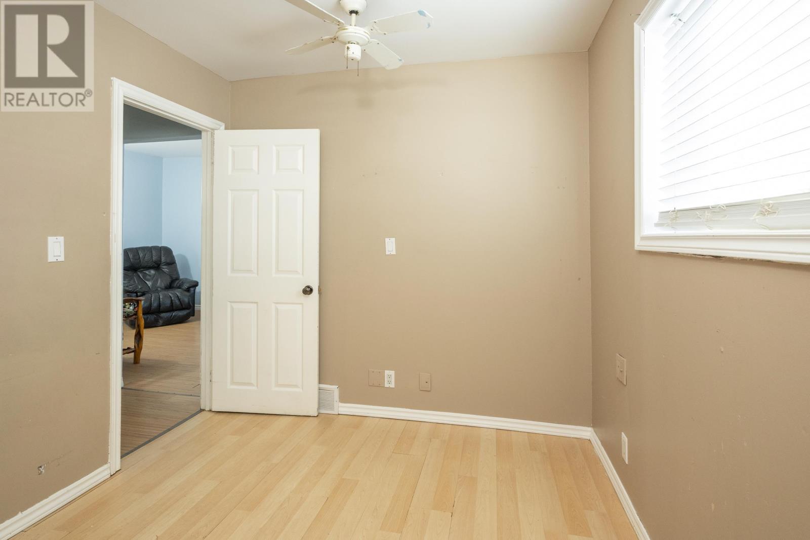 483 Mary St E, Thunder Bay, Ontario  P7E 4K2 - Photo 29 - TB2600524