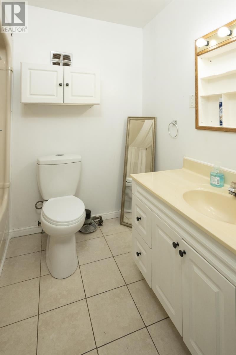 483 Mary St E, Thunder Bay, Ontario  P7E 4K2 - Photo 38 - TB2600524