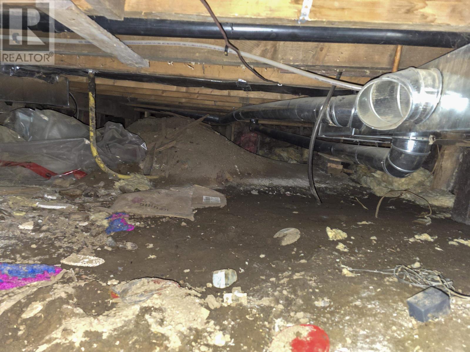 483 Mary St E, Thunder Bay, Ontario  P7E 4K2 - Photo 39 - TB2600524