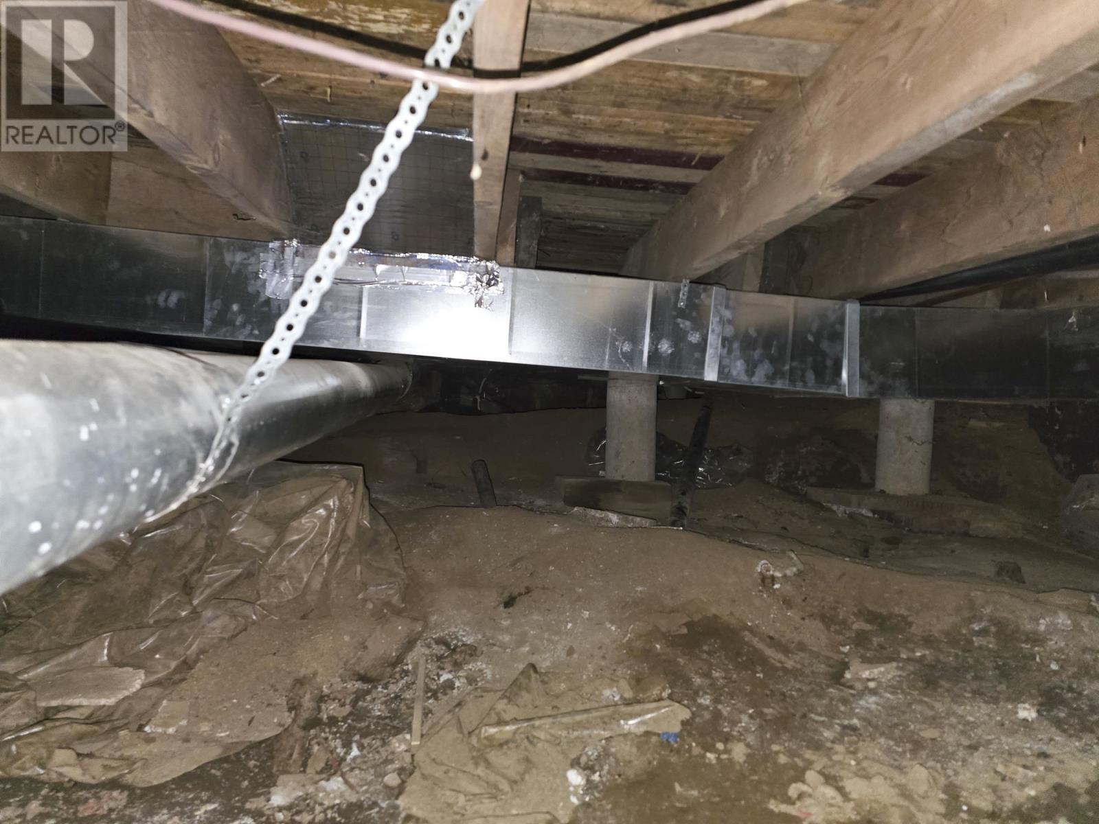 483 Mary St E, Thunder Bay, Ontario  P7E 4K2 - Photo 40 - TB2600524