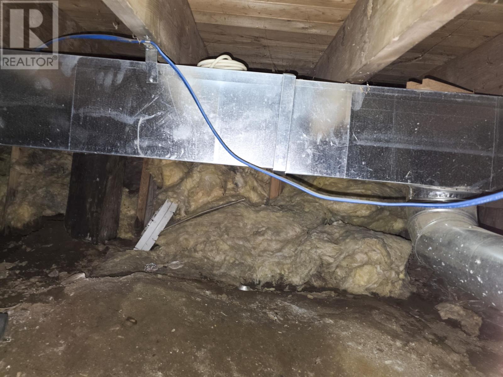 483 Mary St E, Thunder Bay, Ontario  P7E 4K2 - Photo 41 - TB2600524