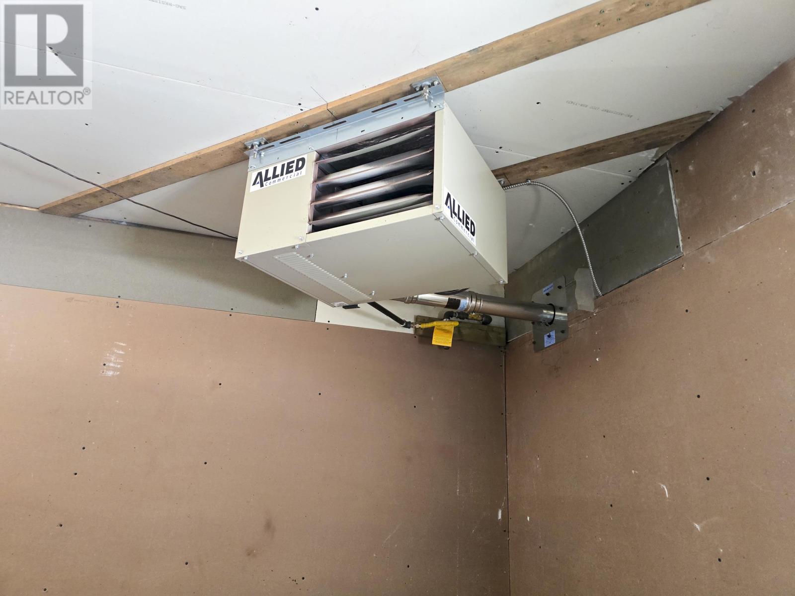 483 Mary St E, Thunder Bay, Ontario  P7E 4K2 - Photo 42 - TB2600524