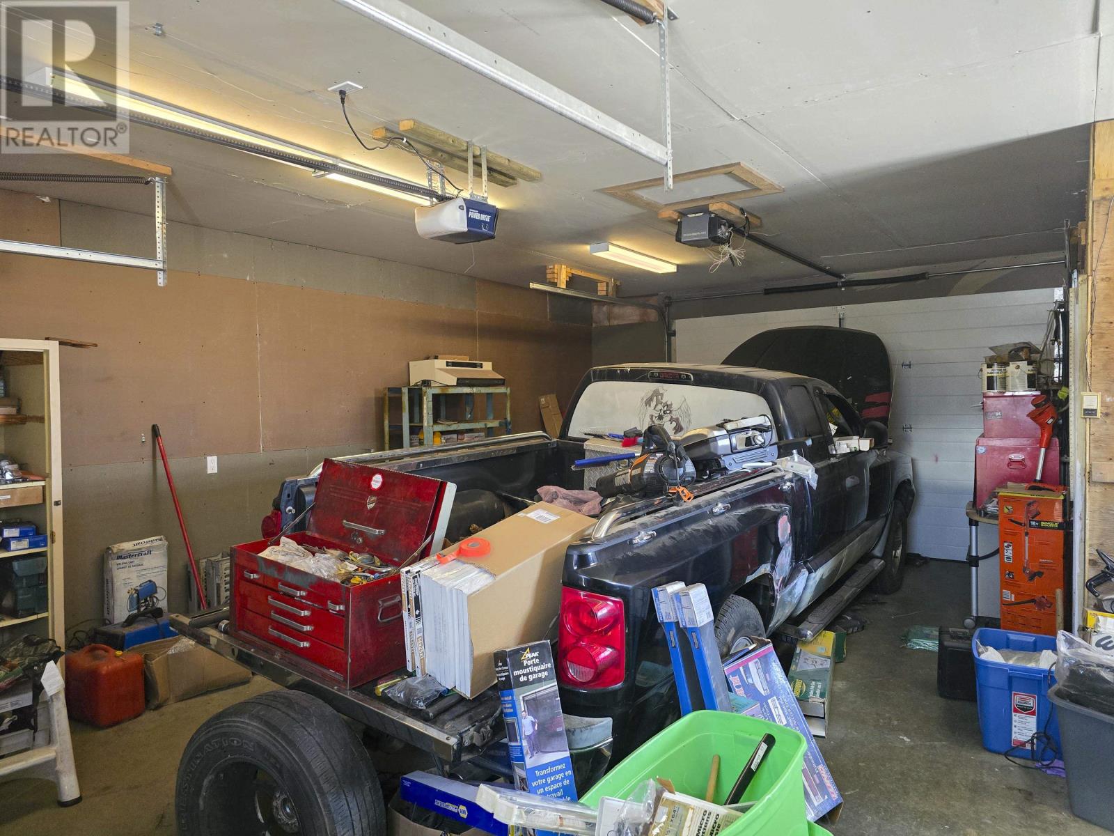 483 Mary St E, Thunder Bay, Ontario  P7E 4K2 - Photo 43 - TB2600524