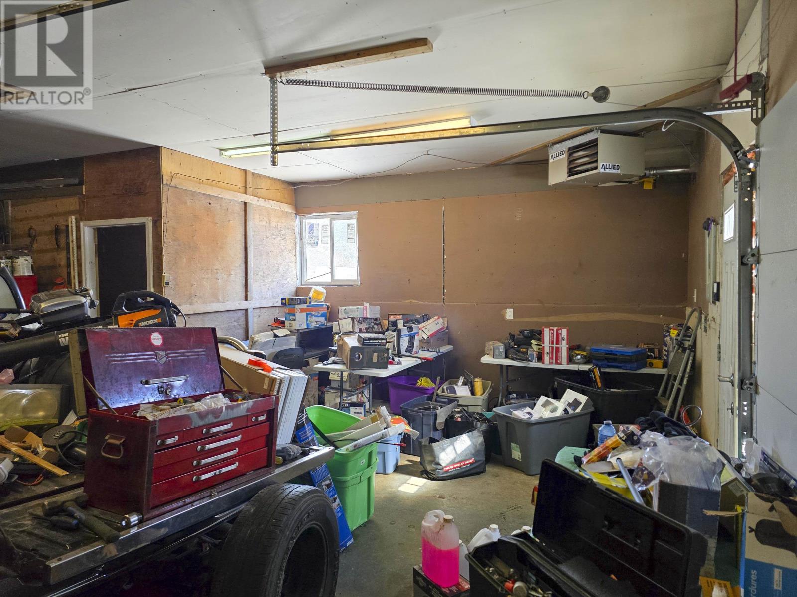 483 Mary St E, Thunder Bay, Ontario  P7E 4K2 - Photo 45 - TB2600524