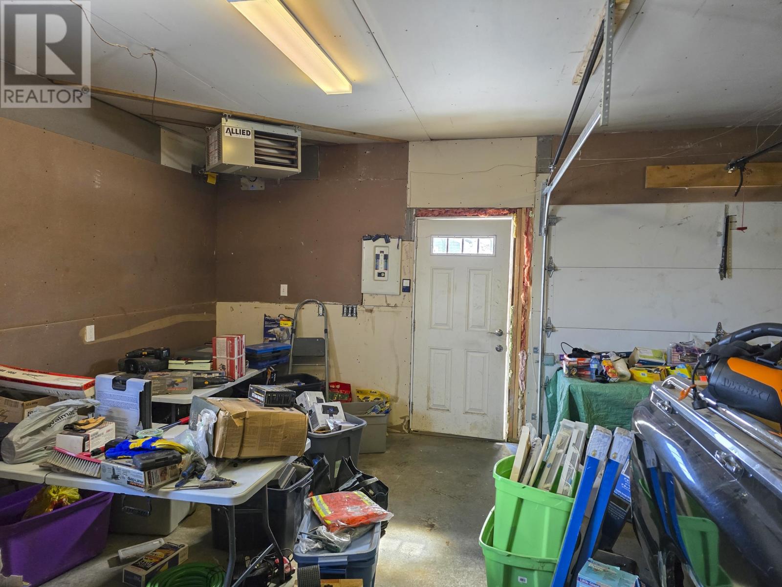 483 Mary St E, Thunder Bay, Ontario  P7E 4K2 - Photo 47 - TB2600524