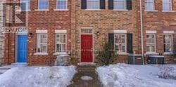 6 OXFORDSHIRE LANE, Kitchener, Ontario