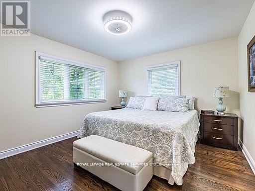 153 Elliott Street, Brampton, Ontario  L6Y 1W7 - Photo 22 - W12913838