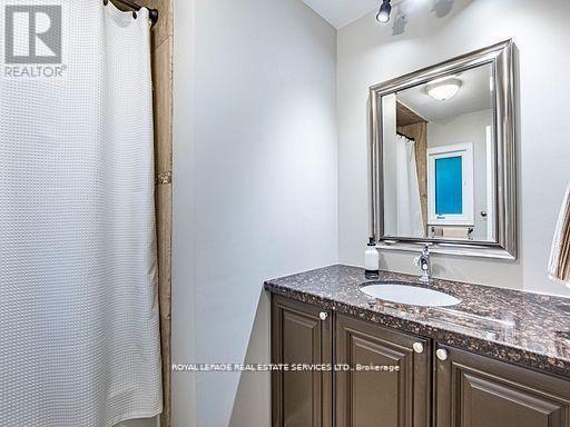 153 Elliott Street, Brampton, Ontario  L6Y 1W7 - Photo 26 - W12913838