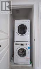 6 Oxfordshire Lane, Kitchener, Ontario  N2H 0B3 - Photo 19 - X12906790