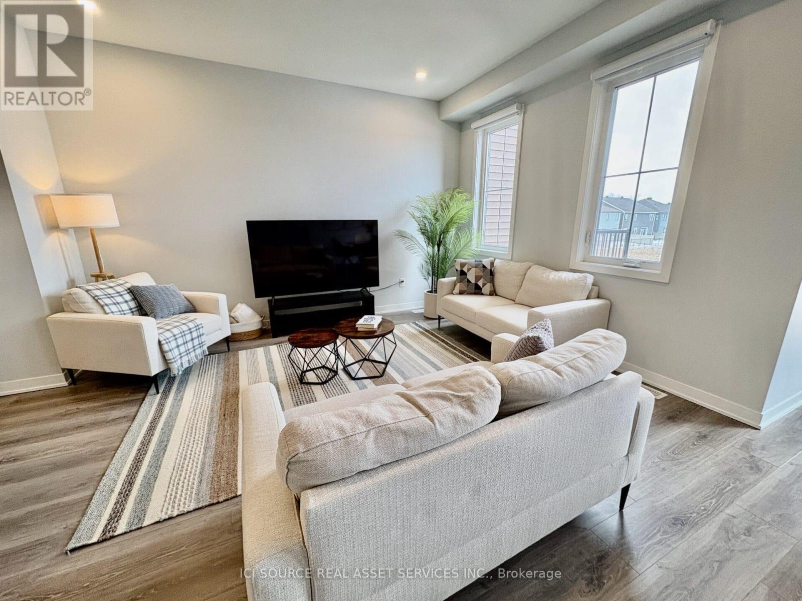 617 Quilter Row, Ottawa, Ontario  K0A 2Z0 - Photo 6 - X12902328