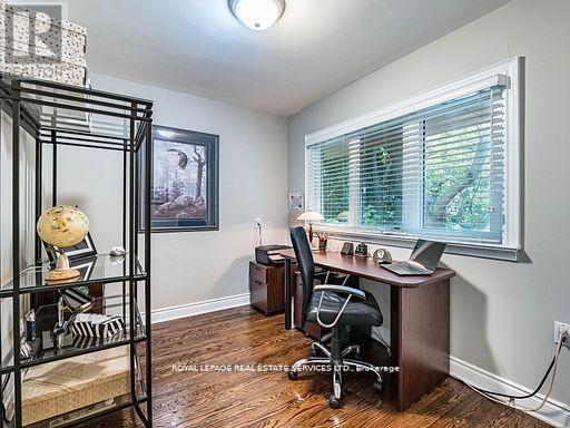 153 Elliott Street, Brampton, Ontario  L6Y 1W7 - Photo 24 - W12913838