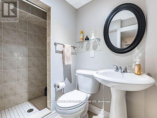 153 Elliott Street, Brampton, Ontario  L6Y 1W7 - Photo 35 - W12913838