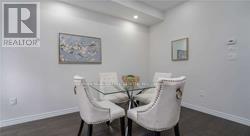 6 Oxfordshire Lane, Kitchener, Ontario  N2H 0B3 - Photo 6 - X12906790